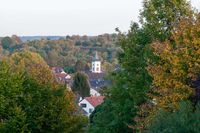 Herbstliche Eindr&uuml;cke